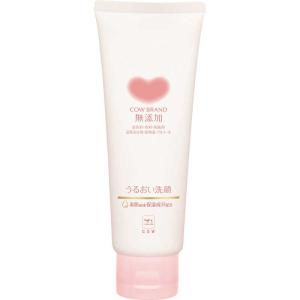 デ・オウ フェイスデオウォッシュ 加齢臭洗浄洗顔料 150g × 6本 デ・オウ フェイスデオウォッシュ 加齢臭洗浄洗顔料 150g × 6本 デオウ