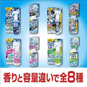 小林製薬 熱中対策シャツクール 冷感ストロング...の詳細画像4