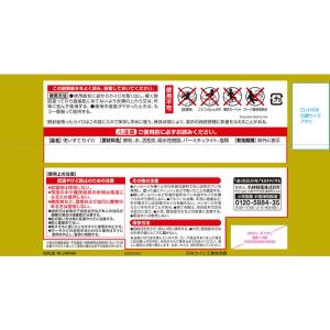 小林製薬 桐灰カイロ 貼らないタイプ (10個入)の詳細画像1