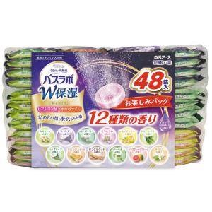 アース製薬 温素 琥珀の湯&白華の湯 詰合せパック 6包 (1個
