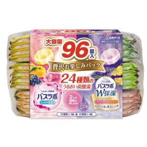 schick（シック） サロンプラス V.I.O 濃密泡セラム 70g : 東京生活館
