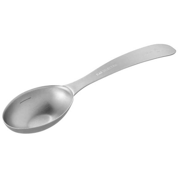 貝印　セレクト100 オーバル型計量スプーン大さじ1　000DH3130