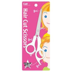 YA‐MAN（ヤーマン） ミーゼ ディープコア(ポーチセット) MS-10P-1