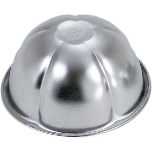 貝印 コジマ KHS ステン ゼリー型 梅 ＃000DL6239 #000DL6239