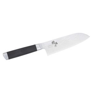 貝印 関孫六 小三徳包丁 145mm