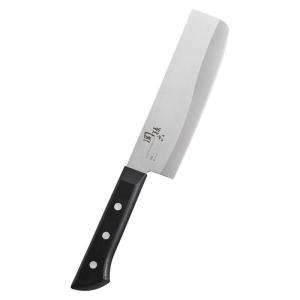 貝印 関孫六 中華包丁 200mm AB5522 : コジマYahoo!店 - 通販 - Yahoo