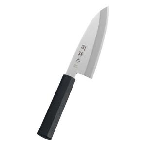 ロイヤルVKB royalvkb フルーツナイフ 包丁 ナイフ キッチン 雑貨 新