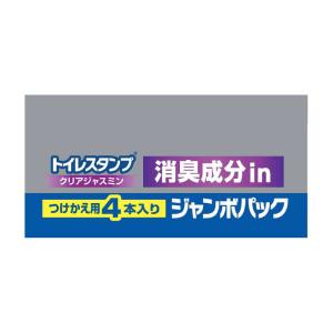 ジョンソン ScrubbingBubbles(...の詳細画像4