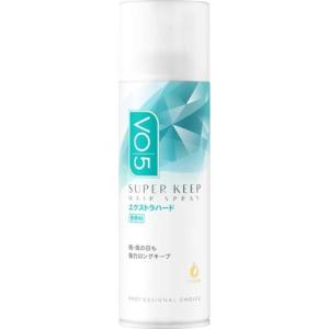 アスタリール アスタリズム30mL×3本 アスタキサンチン高配合美容液