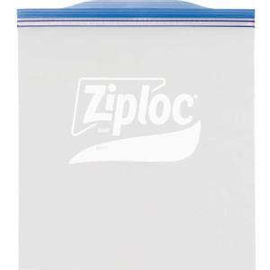 旭化成ホームプロダクツ Ziploc(ジップロ...の詳細画像2