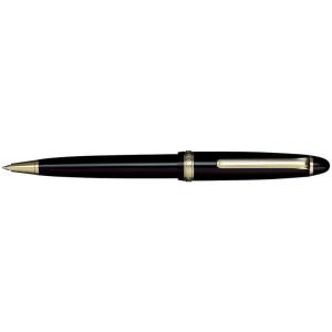 在庫処分につき40％OFF 】セーラー万年筆 プロフィットプレミアム