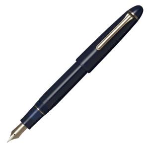 プラチナ 金魚 万年筆 14K 細字 美品 プラチナ萬年筆 (限定)カートリッジ式万年筆 金魚 (細字F) Preppy