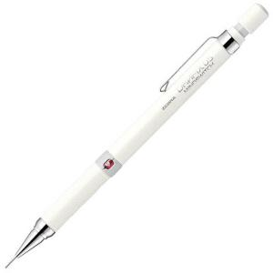 ヒサゴ GB2111 納品書 A4 タテ 3面 500枚入 : 特価COM - 通販 ヒサゴ GB2111 納品書 A4 タテ 3面 500枚入 : 特価COM - 通販
