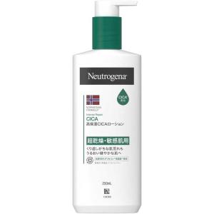 Johnson & Johnson 「ジョンソン・エンド・ジョンソン