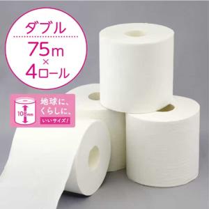 日本製紙クレシア スコッティフラワーパック 3...の詳細画像3