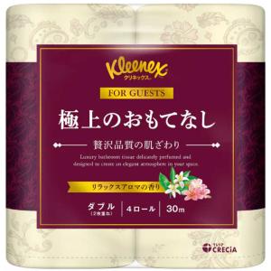 ナノソルCC 4L 業務用 ナノソル CC | 株式会社シグマ商事