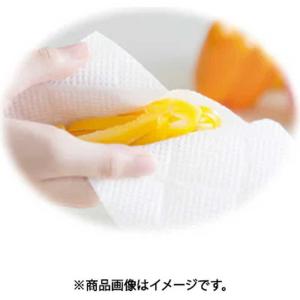 日本製紙クレシア スコッティファイン 3倍巻キ...の詳細画像1