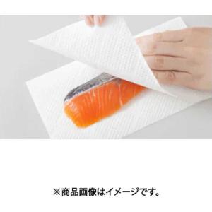 日本製紙クレシア スコッティファイン 3倍巻キ...の詳細画像2