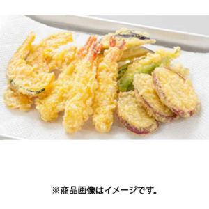 日本製紙クレシア スコッティファイン 3倍巻キ...の詳細画像3