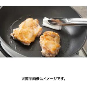 日本製紙クレシア スコッティファイン 3倍巻キ...の詳細画像4