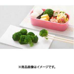 日本製紙クレシア スコッティファイン 3倍巻キ...の詳細画像5