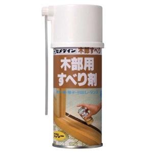セメダイン 木部すべり 180ml セメダイン9...の商品画像