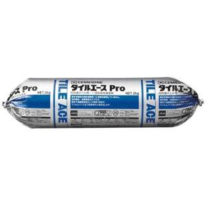 セメダイン タイルエースPro 2kgの高価買取価格