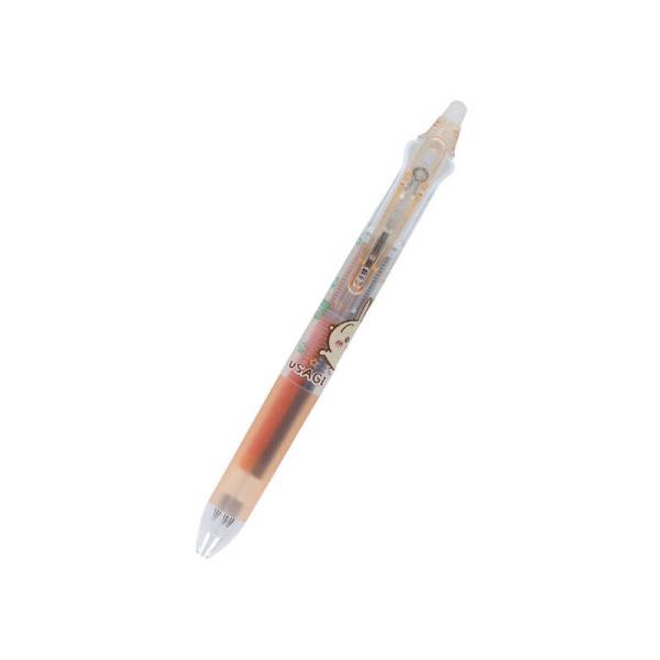 サンスター文具　(限定)フリクションボール3スリム ちいかわ うさぎ　S4657810