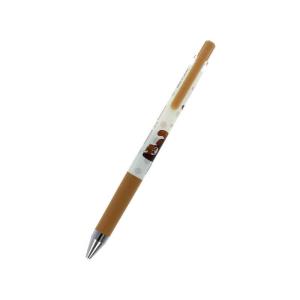 サンエックス リラックマ PR16501 ドクターグリップ4＋1 リラックマ