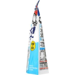シャボン玉販売 シャボン玉洗たく槽クリーナー〔...の詳細画像3