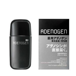 moe 資生堂 薬用アデノゲンEX(L) 300ml 2本セット アデノゲン 資生堂 薬用アデノゲンEX L 300ml 医薬部外品 : 化粧品通販