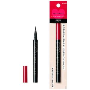 SHISEIDO（資生堂） エリクシールアイラインペンシル GY941