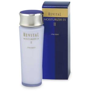 ☆REVITAL エクストラリッチクリーム 50gつけかえ専用 REVITAL