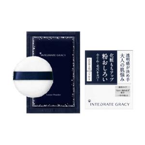 SHISEIDO（資生堂） ヴィンテージ アフターシェーブローション 140mL
