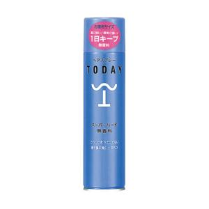 GERAID 資生堂 ジェレイド ファイバーインワックス N 75g : 東京生活館