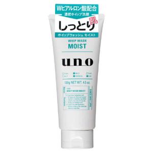 資生堂 男性用洗顔料の商品一覧 メンズスキンケア メイク コスメ 美容 ヘアケア 通販 Yahoo ショッピング