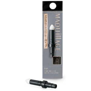 資生堂 ピエヌ デュアルブロークリエーター ペンシル BR733