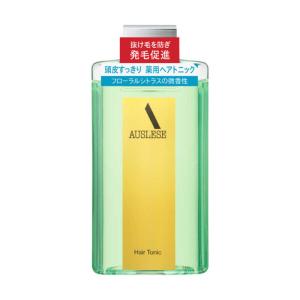 資生堂 ブラバス ヘアトニック 1000ml : ロジックスYahoo!店 - 通販