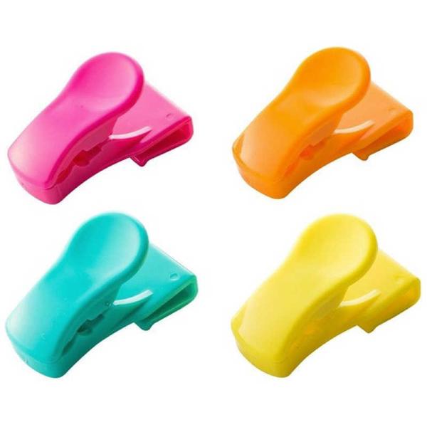 ダイヤ　クリップス チューブクリップ　57730