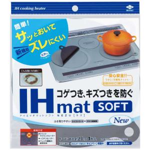コメットカトウ 軟水器カートリッジ CN-4000C (CN4000C) : テル