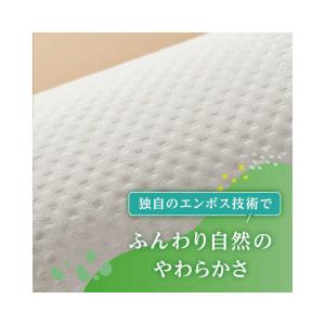 大王製紙 エルフォーレ トイレットティシュー ...の詳細画像2