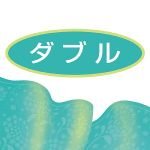大王製紙 elleair(エリエール)トイレッ...の詳細画像5