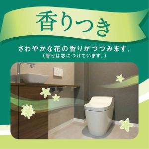 大王製紙 「ダブル」エリエールコンパクト 45...の詳細画像3