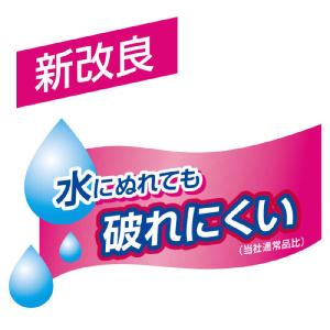大王製紙 elleair(エリエール)シャワー...の詳細画像2