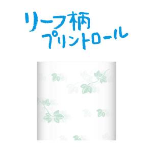 大王製紙 elleair(エリエール)シャワー...の詳細画像4