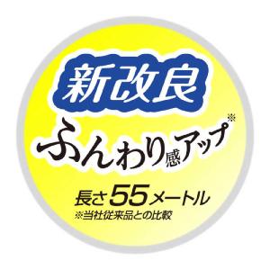 大王製紙 elleair(エリエール) トイレ...の詳細画像3