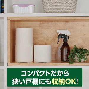 大王製紙 elleair(エリエール)i:na...の詳細画像2