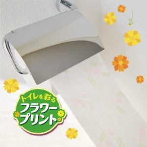 大王製紙 elleair(エリエール)i:na...の詳細画像4