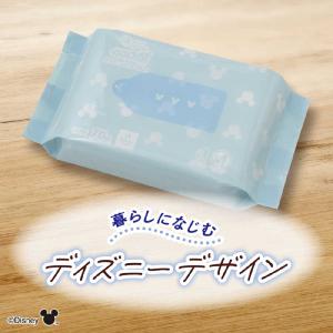 大王製紙 グ~ンおしりふき70*12P840枚の詳細画像3