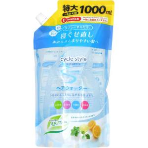 資生堂 GERAID (ジェレイド) スーパーハードムース170g : コジマYahoo
